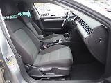 Volkswagen Passat (2020) 2.0TDI, 90kW - náhled 16