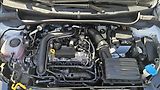 Volkswagen Taigo (2026) 1.0 TSI 85kW Style DSG7 záruka - náhled 33