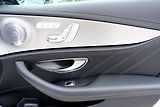 Mercedes-Benz Třídy E E63 S AMG 4Matic+// 615 PS - náhled 21