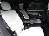 Land Rover Range Rover Sport (2026) 3,0 D300 DYNAMIC SE - náhled 35
