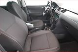 Škoda Rapid (2015) Spaceback 1.2 TSI - náhled 9