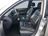 Volkswagen Touareg A 3,0 TDI - náhled 11