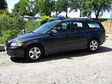 Volvo V50 (2009) 1.8 16V kW - náhled 10