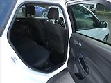 Ford Focus 1,5 TDCi Combi,po servise,cebi - náhled 17