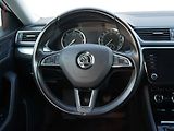 Škoda Superb (2017) 2.0 TDi, 2.maj,ČR, Bixen - náhled 14