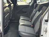 Renault Kangoo 1,3 TCe 102PS  Equilibre - náhled 14
