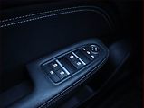 Renault Arkana (2021) Intens E-Tech, Automat - náhled 17