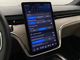 Volvo EX90 PURE ELECTRIC TWIN REZERVACE - náhled 49