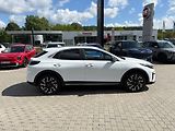 Kia Ceed (2025) 1,6 T-GDi GPF 7DCT STEEL EDITI - náhled 8