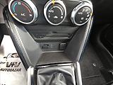 Mazda 2 1,5 L SKYACTIV G90 5MT Kizoku - náhled 19