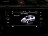 Volkswagen Touran (2023) HIGHLINE 2.0TDI 110KW DSG - náhled 24
