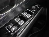 SsangYong Korando (2021) 1.5 T-GDI, ČR,1.maj - náhled 14