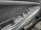 Opel Grandland X (2020) Plug-In Hybrid 200 4x4 EAT8 - náhled 22
