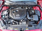 Mazda 6 (2016) 2.2 MZR-CD Skyactive - náhled 34