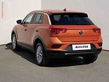 Volkswagen T-Roc (2020) 1.6 TDi, STK5/28 - náhled 6