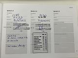 Volvo XC90 B5 AWD INSCRIPTION AT8, ČR - náhled 49
