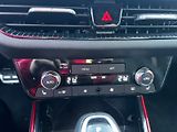 Škoda Fabia Monte Carlo 1,5 TSI 110KW DSG - náhled 19