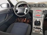 Ford S-MAX (2006) 2.0 Duratec, nová STK - náhled 7