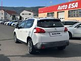 Peugeot 2008 (2026) 1.2, 1.maj,ČR, Business, AT - náhled 6