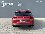 Hyundai i30 (2022) 1.0T-GDI*N-Line* - náhled 6