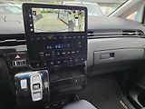 Hyundai Staria 2.2-AUTOMAT-KŮŽE-9MÍST - náhled 19
