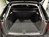 Audi A4 2,0   TDI QUATTRO MATRIX TZ - náhled 29