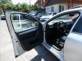 Škoda Octavia 1,4 TSi 103kW DSG 1.majitel - náhled 21