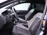 Volkswagen Golf 2,0 TSI R 221kW DSG 4Motion - náhled 10