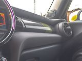 Mini Cooper (2020) ČR SE NAVI H/K – SoH 100% - náhled 44