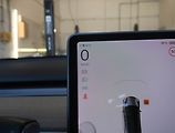 Tesla Model 3 (2020) Std Range Plus 52kWh, SoH 82% - náhled 11