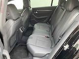 Peugeot 508 (2022) 1.2 PT, GT, LED, AT, navi - náhled 10