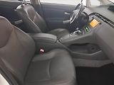 Toyota Prius (2009) 1.8 VVT-i HSD, Automat, Navi - náhled 9