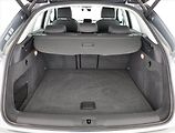 Audi Q3 (2016) 2.0 TDI, Serv.kniha, Navi - náhled 19