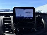 Ford Transit 2,0 EcoBlue 96kW L3H2 WEBASTO - náhled 27