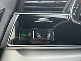 Audi Q7 50 Sline Quattro 8TT 3,0TDI - náhled 21