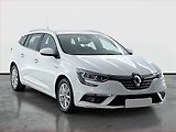 Renault Mégane (2018) 1.5 Blue dCi, Navi, Tempomat - náhled 1