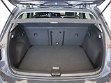Volkswagen Golf (2024) Limited 2.0 TDI - náhled 14