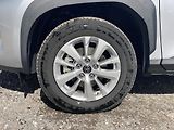 Toyota Yaris Cross 1.5HEV, ČR-1m, Comfort, DPH - náhled 9
