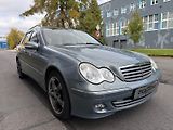 Mercedes-Benz Třídy C 320 3,0 CDi Elegance  - náhled 6