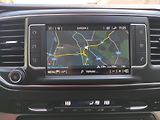 Toyota ProAce Verso 2,0D-4D130kW,L2, Shuttle,ČR - náhled 24