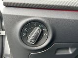 Škoda Scala (2025) Monte Carlo 1.0 TSI 85 kW DSG - náhled 17
