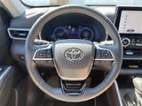 Toyota Highlander 2.5HEV, ČR, Executive Sky, DPH - náhled 15
