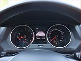 Volkswagen Tiguan (2018) 1.4 TSI, Navi, Tempomat - náhled 11