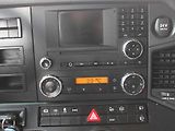 Mercedes-Benz ACTROS 1843, EURO 6, HYDRAULIK - náhled 11
