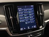Volvo V90 CC D5 AWD MOMENTUM AUT CZ - náhled 35