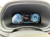 Hyundai i30 1.5 T-GDI 103kW DCT N-Line - náhled 15