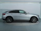 Mercedes-Benz GLC (2021) 200 - náhled 6