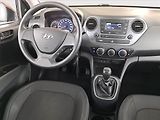 Hyundai i10 (2018) 1.0, ČR,1.maj, Serv.kniha - náhled 7