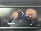Citroën C4 1,2   MAX EAT8 - náhled 8