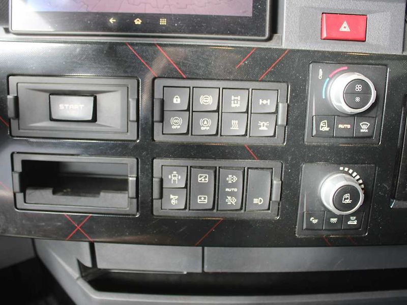 Renault Trucks T T 480, T HIGH, LOWDECK, NEZÁVI - fotka 15 z 25